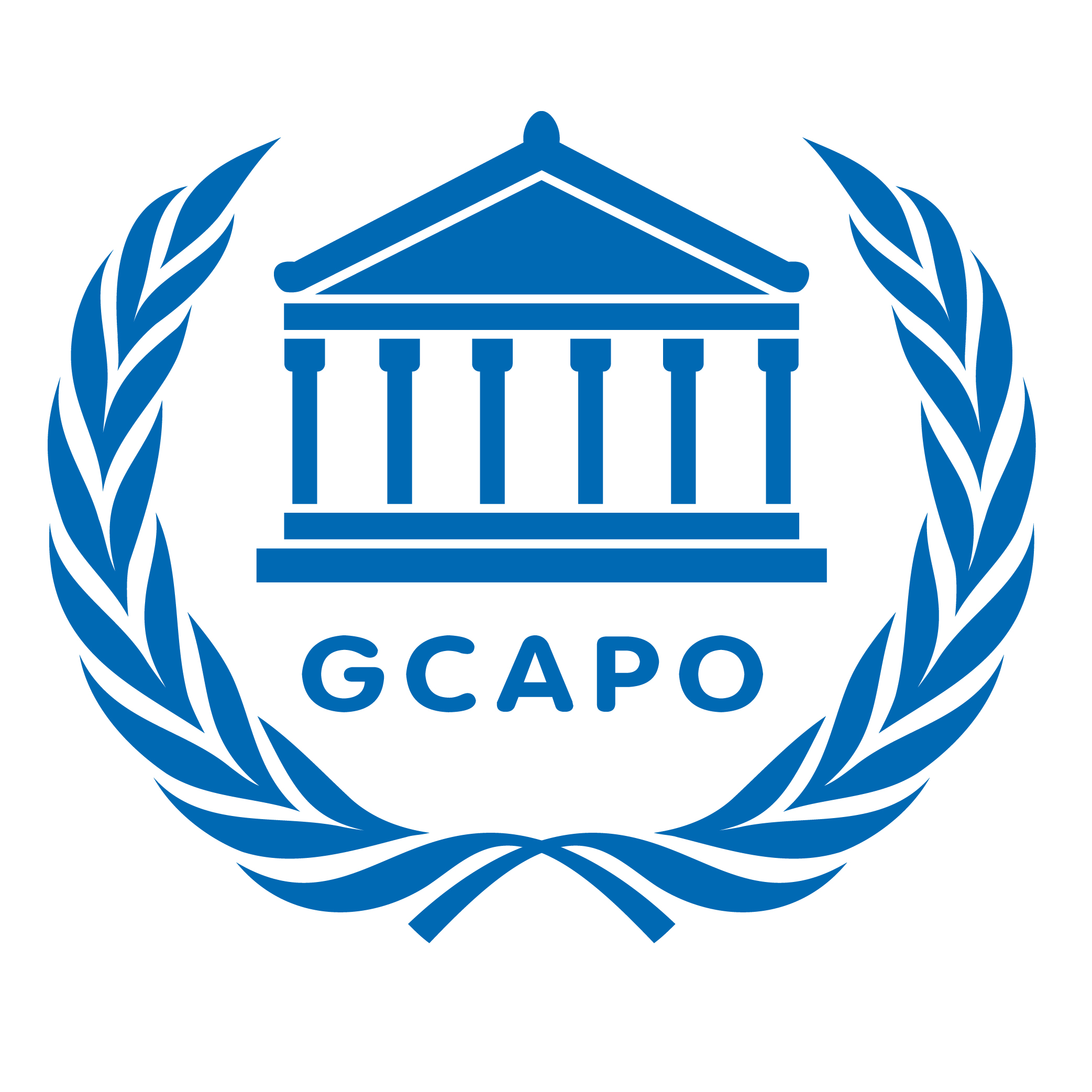 Action Plan for Advancing the Development of Cultural and Arts Education Teachers 