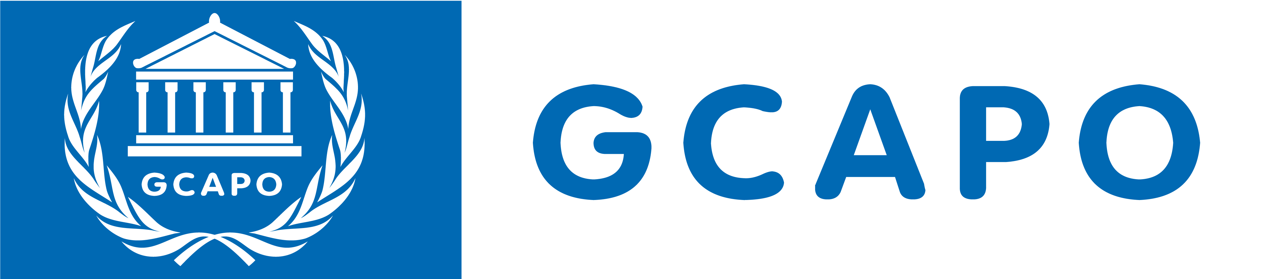 United Nations Global Cultural and Arts Promotion Organization
