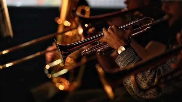 International Jazz Day 2026 to celebrate 15th anniversary with All-Star Global Concert live from Chicago