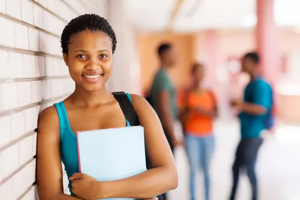 Number of students in higher education more than doubled in 20 years, but inequalities remain